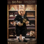 GRINGOTTS HEAD GOBLIN